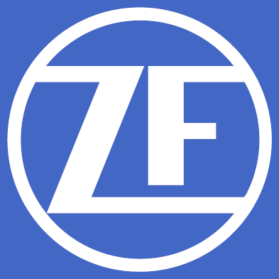 ZF FEZ Friedrichshafen Ag